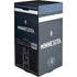 NBA Minnesota Timberwolves Jersey XBox Series X Digital Edition Console Skin